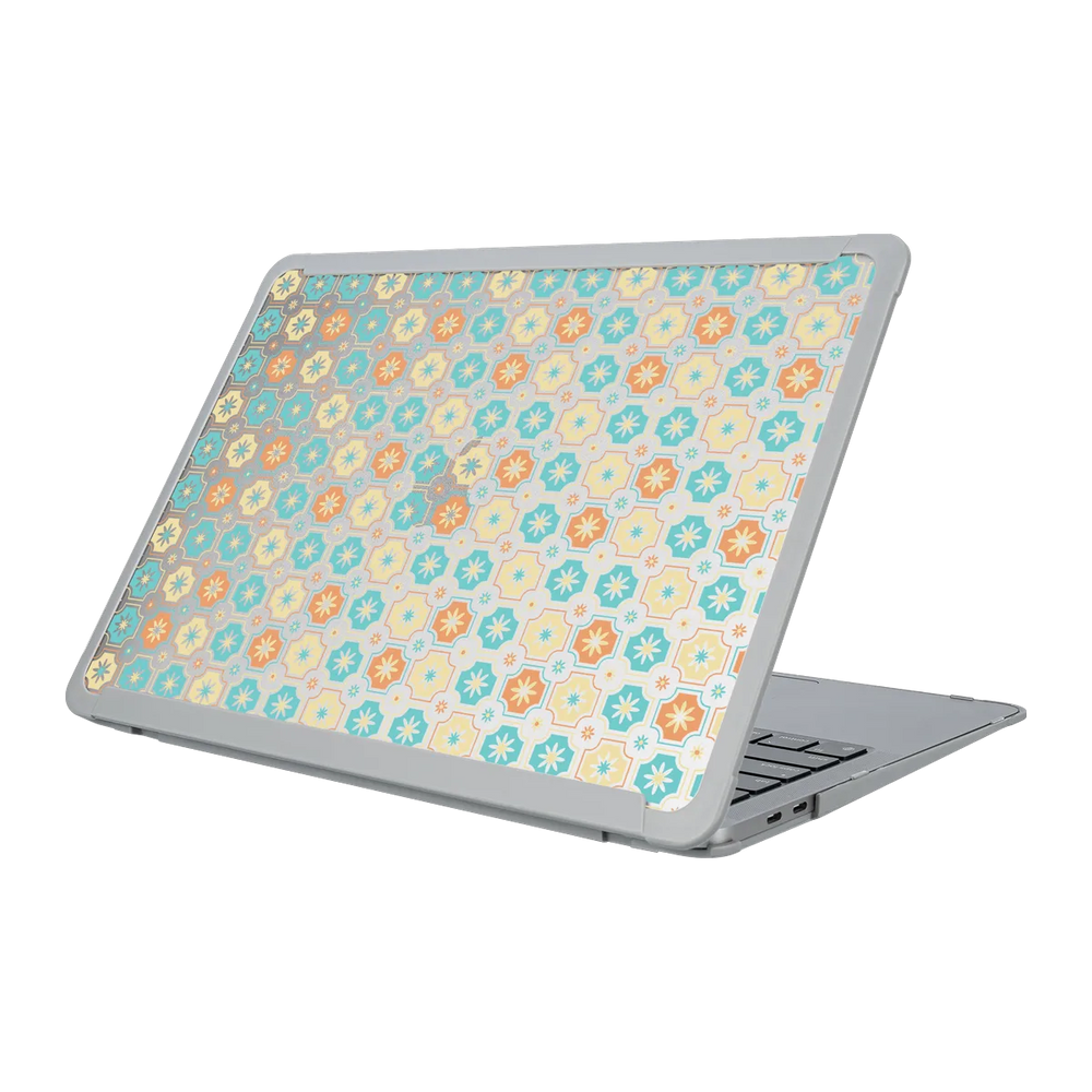 5869-macbook-air-13-6-inch-2022-macshield-ultra-case-grey
