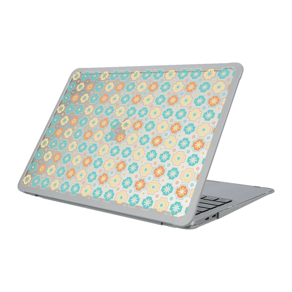 5869-macbook-air-15-3-inch-2022-macshield-ultra-case-grey