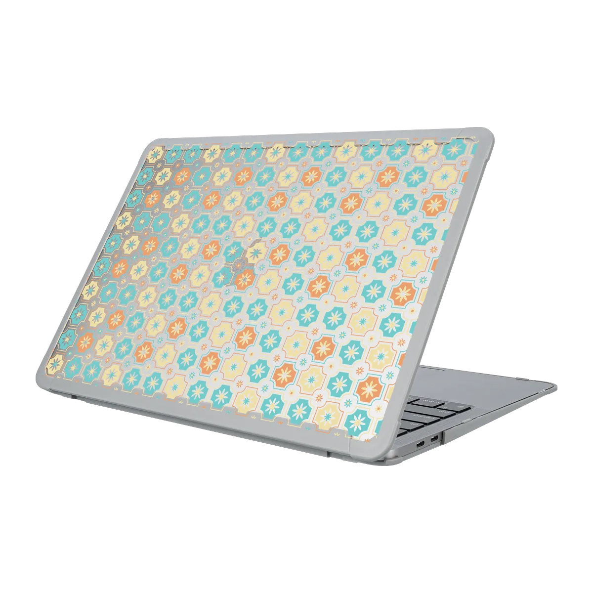 5869-macbook-air-15-3-inch-2022-macshield-ultra-case-grey