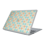 5869-macbook-air-15-3-inch-2022-macshield-ultra-case-grey