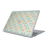 5869-macbook-pro-13-3-inch-2016-2020-macshield-ultra-case-grey