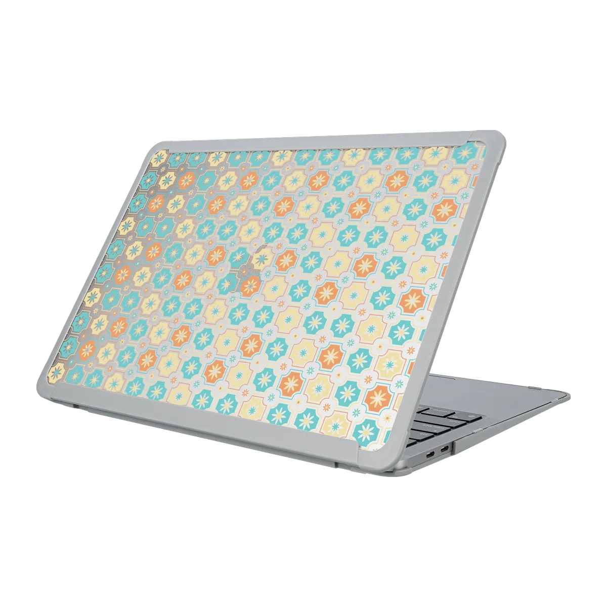 5869-macbook-pro-14-2-inch-2021-macshield-ultra-case-grey