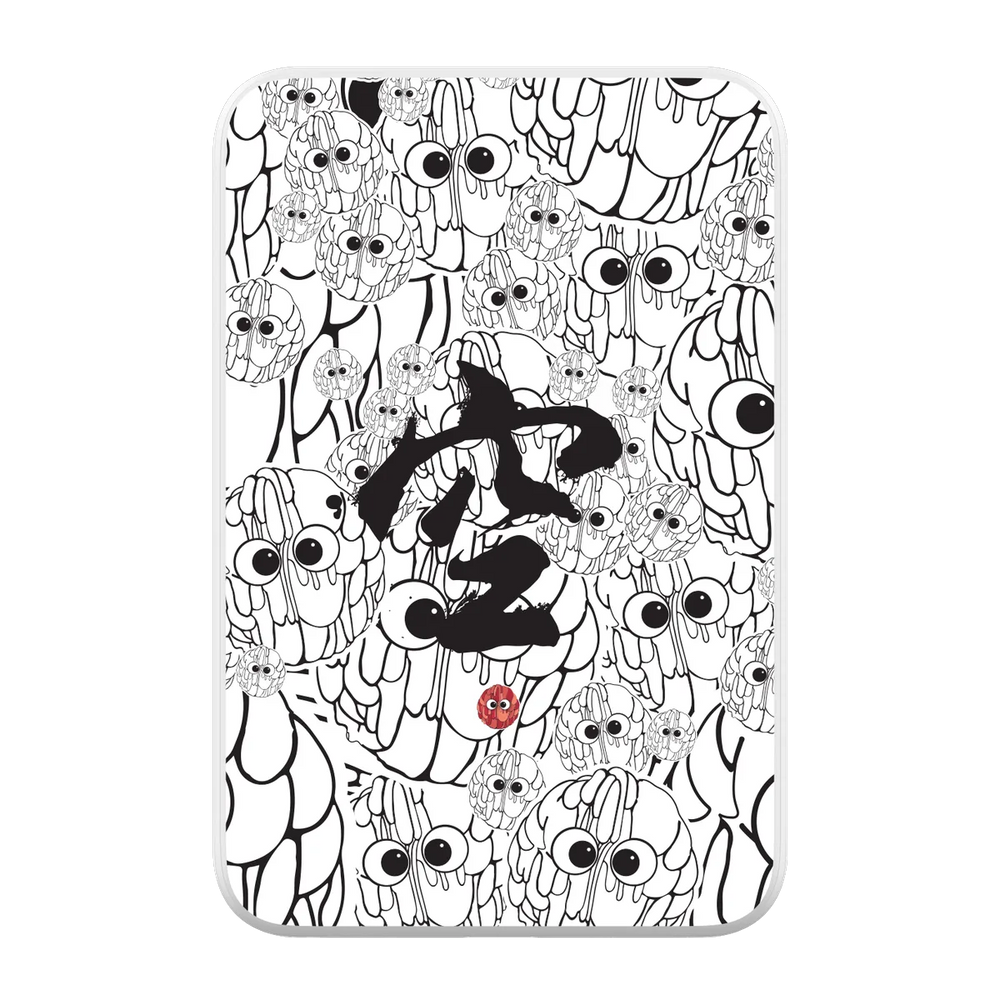 5870-c1030-pb-white-2