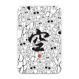 5870-c1030-pb-white-2