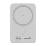 5870-c1030-pb-white-3