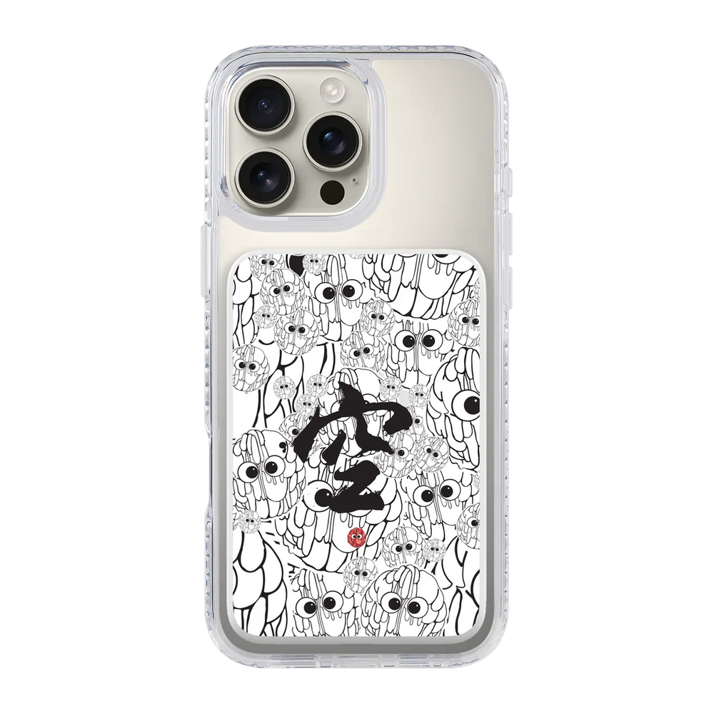 5870-c1030-pb-white