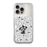 5870-c1030-pb-white