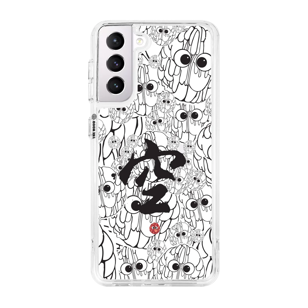 5870-galaxy-s21-hybrid-plus-transparent