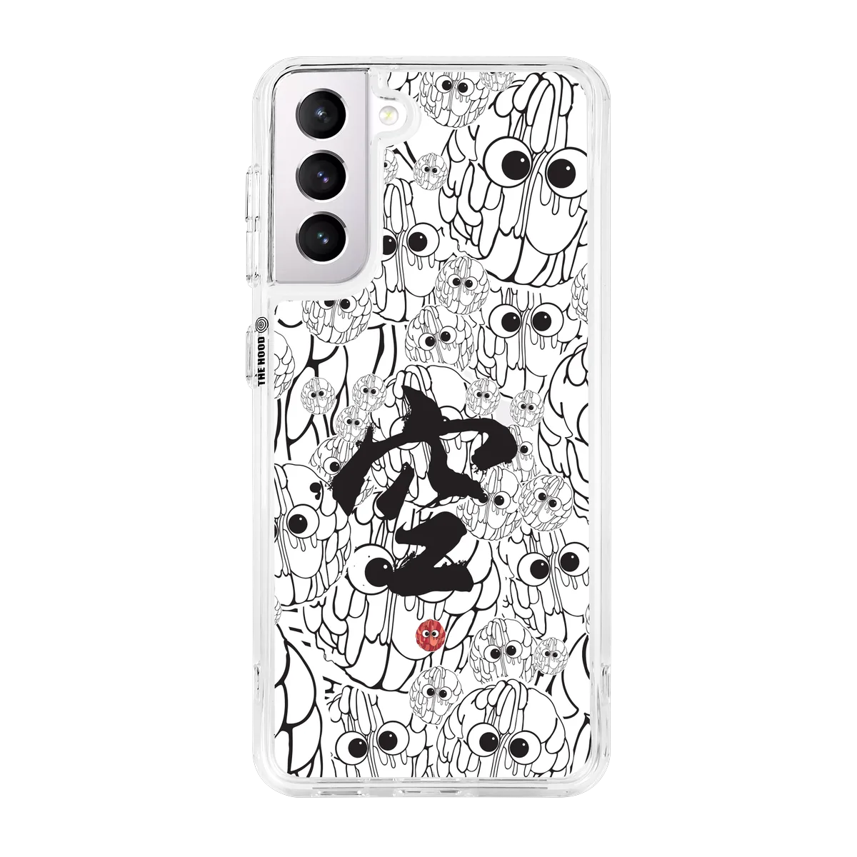 5870-galaxy-s21-hybrid-plus-transparent