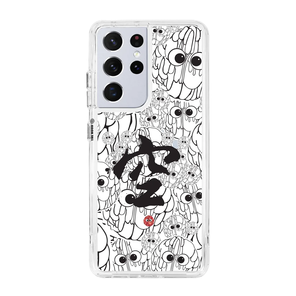 5870-galaxy-s21-ultra-hybrid-plus-transparent