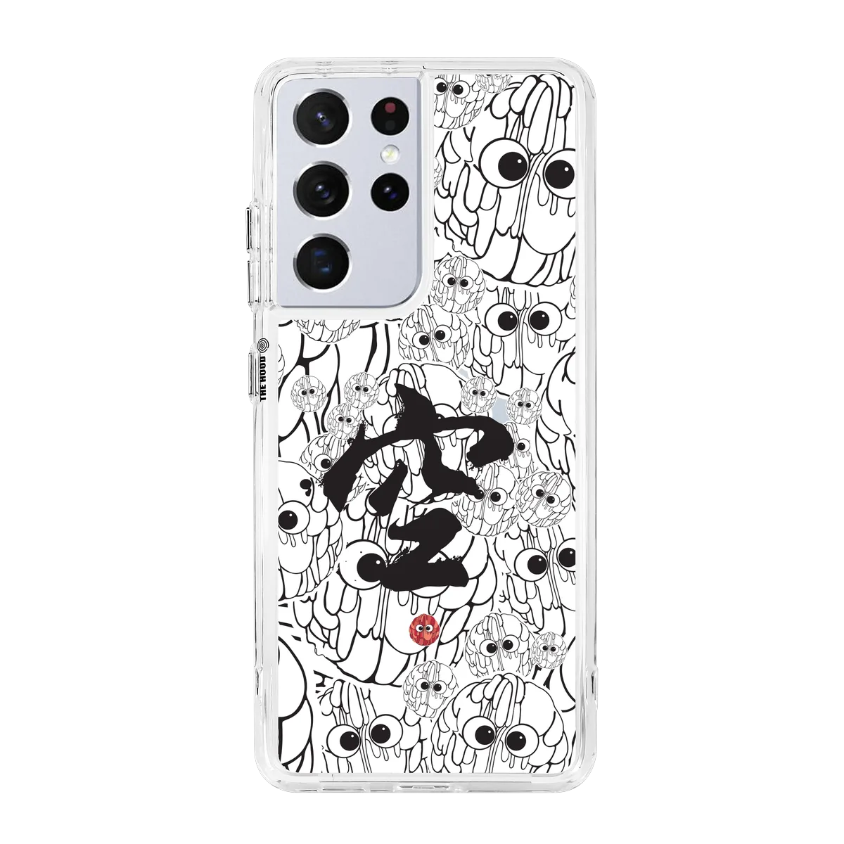 5870-galaxy-s21-ultra-hybrid-plus-transparent