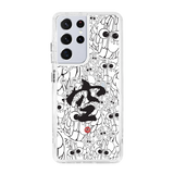 5870-galaxy-s21-ultra-hybrid-plus-transparent