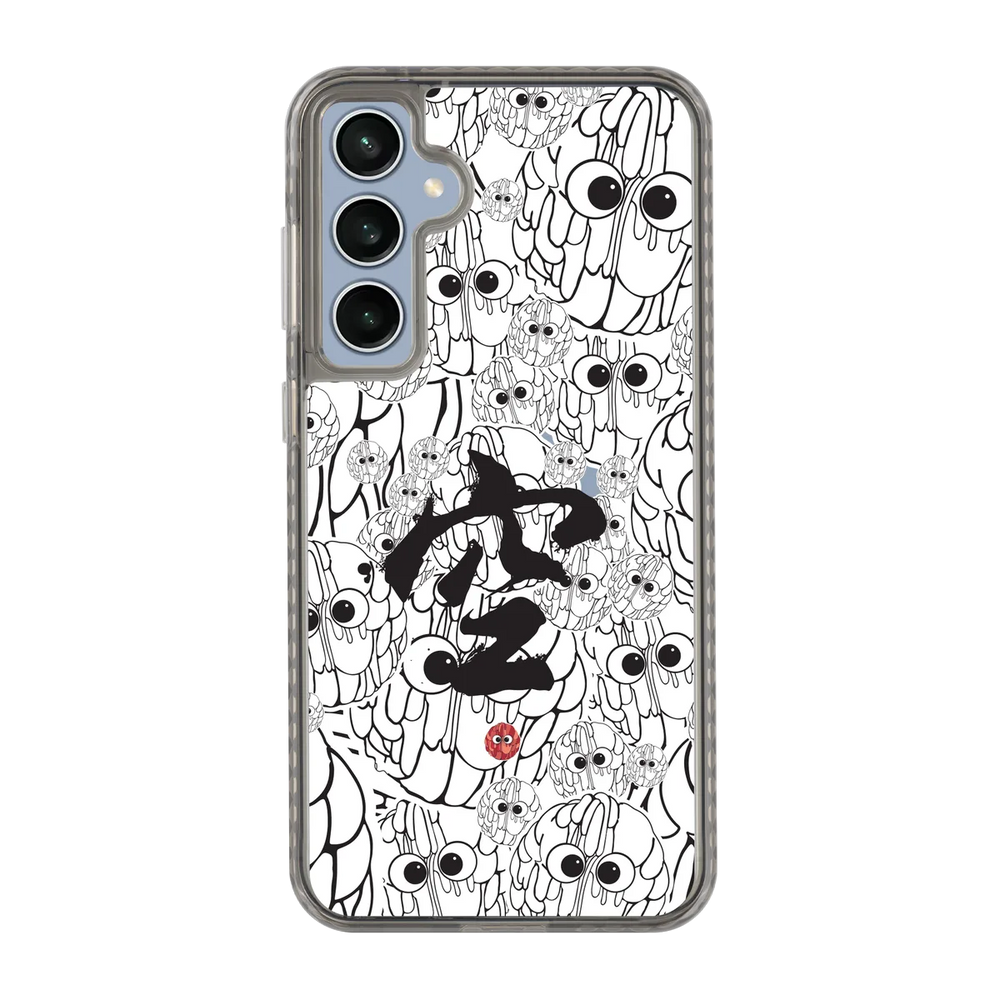 5870-galaxy-s23-fe-golden-case-transparent-black