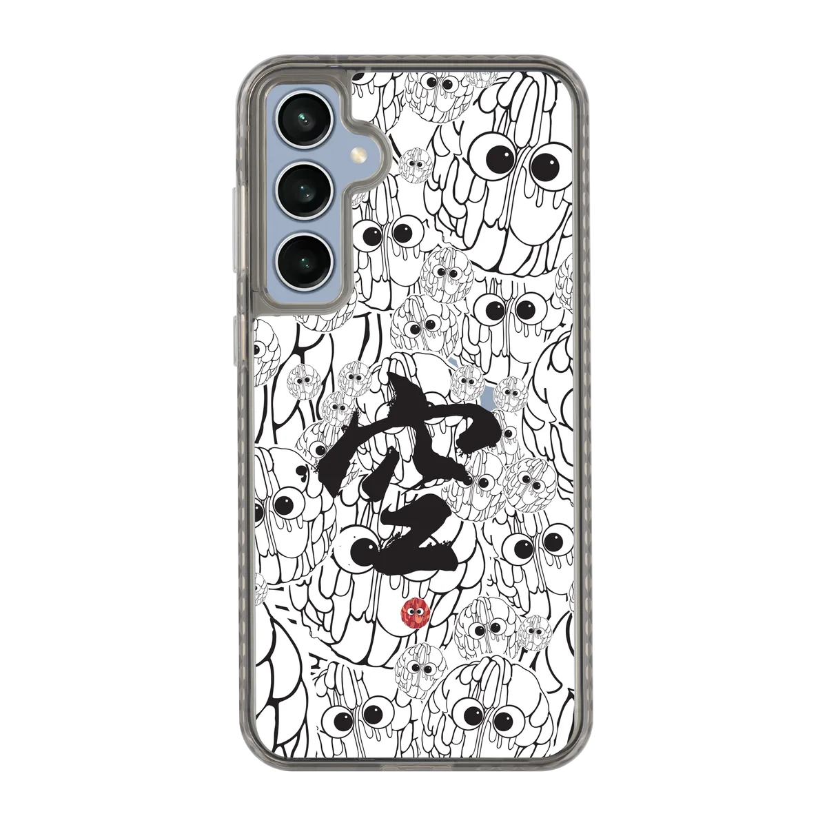 5870-galaxy-s23-fe-golden-case-transparent-black