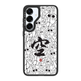 5870-galaxy-s25-plus-goldensnap-case-magsafe-compatible-transparent-black
