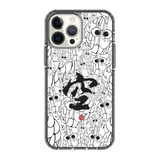 5870-iphone-13-pro-max-golden-case-magsafe-compatible-transparent-black