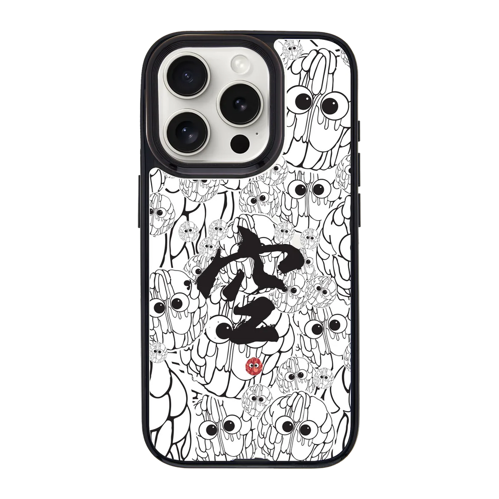 5870-iphone-15-pro-goldensnap-case-magsafe-compatible-transparent-black