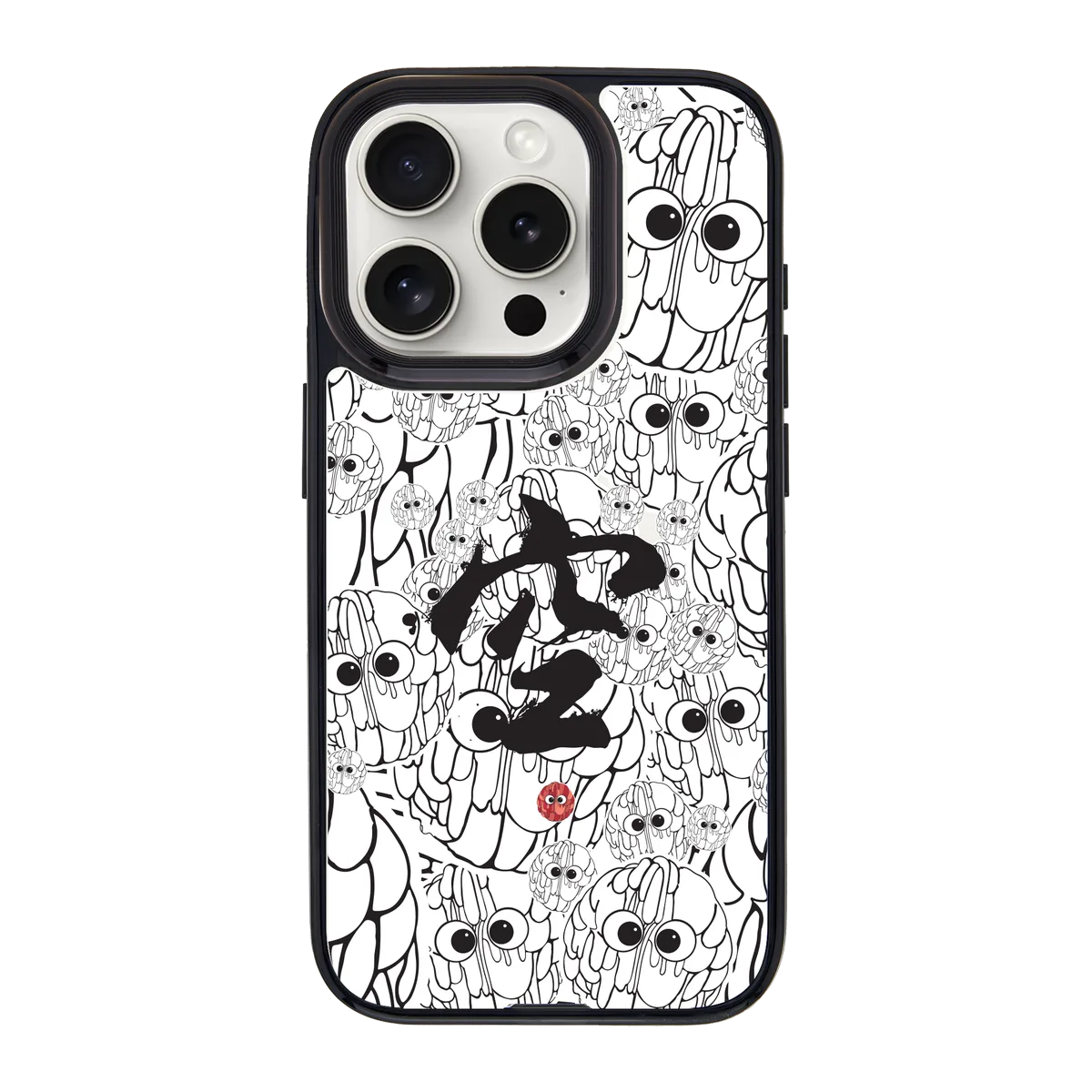 5870-iphone-15-pro-goldensnap-case-magsafe-compatible-transparent-black
