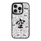 5870-iphone-15-pro-goldensnap-case-magsafe-compatible-transparent-black