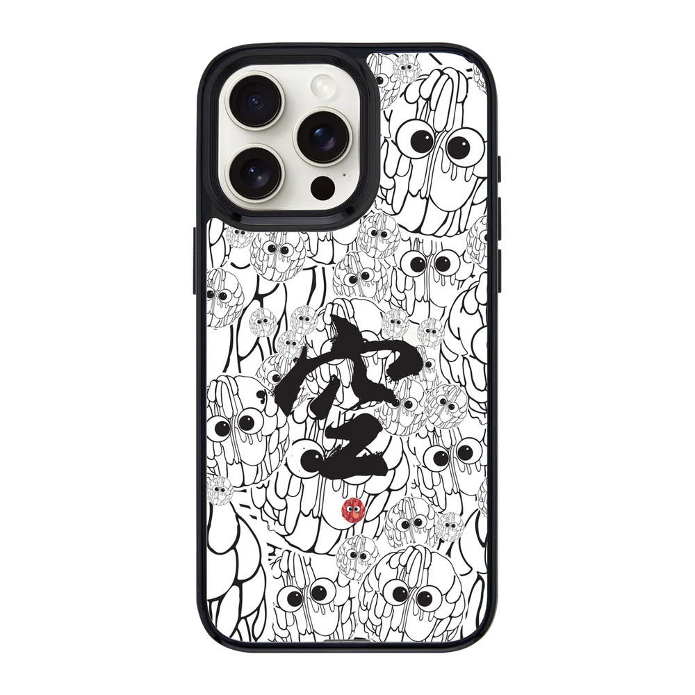 5870-iphone-15-pro-max-goldensnap-case-magsafe-compatible-transparent-black