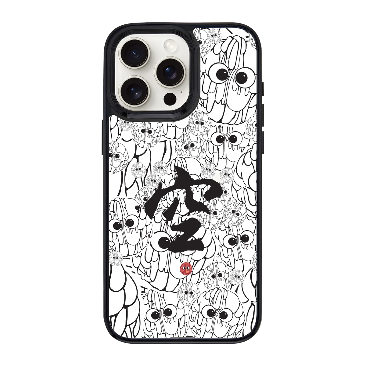 5870-iphone-15-pro-max-goldensnap-case-magsafe-compatible-transparent-black