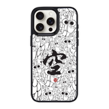 5870-iphone-15-pro-max-goldensnap-case-magsafe-compatible-transparent-black