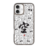5870-iphone-16-plus-golden-case-magsafe-compatible-transparent-black