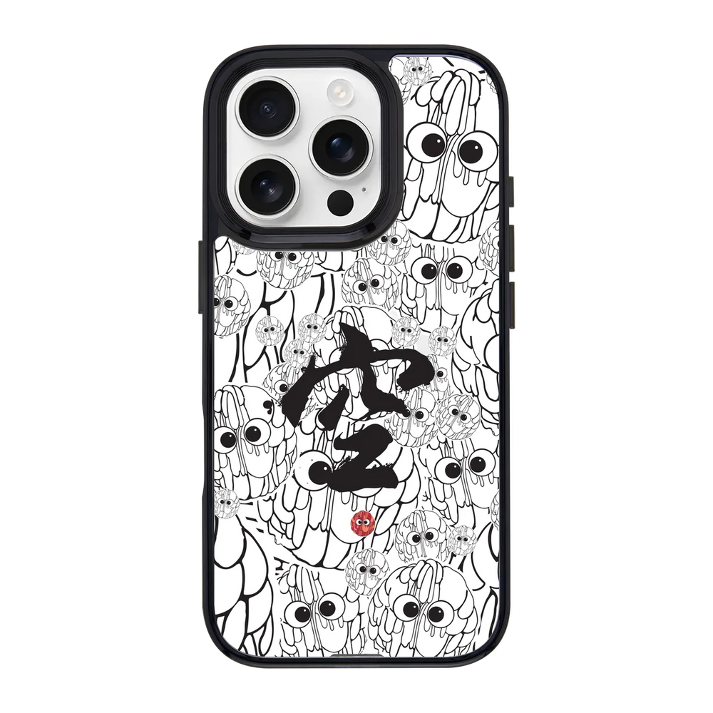 5870-iphone-16-pro-goldensnap-case-magsafe-compatible-transparent-black