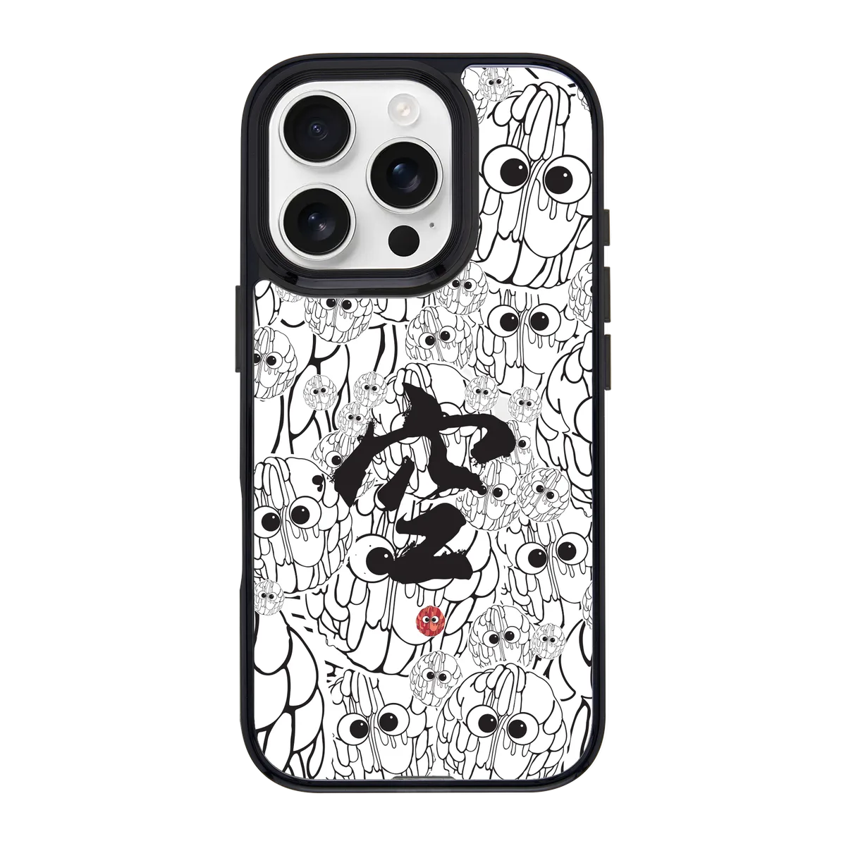 5870-iphone-16-pro-goldensnap-case-magsafe-compatible-transparent-black