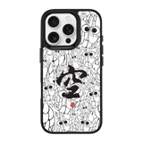 5870-iphone-16-pro-goldensnap-case-magsafe-compatible-transparent-black