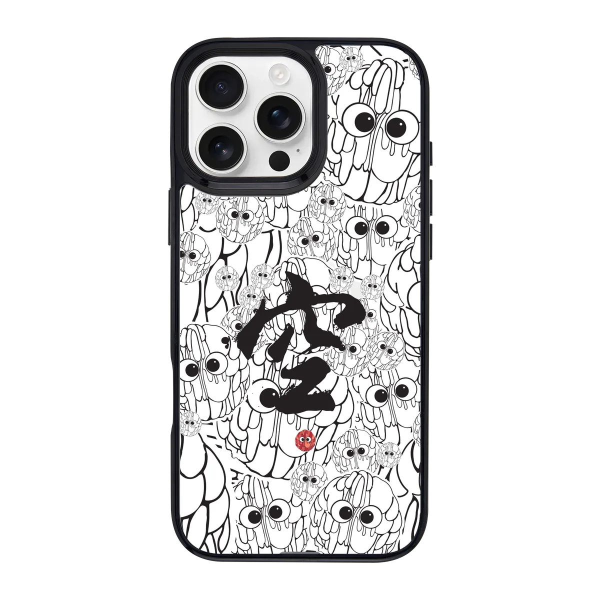 5870-iphone-16-pro-max-goldensnap-case-magsafe-compatible-transparent-black