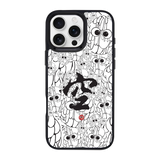 5870-iphone-16-pro-max-goldensnap-case-magsafe-compatible-transparent-black