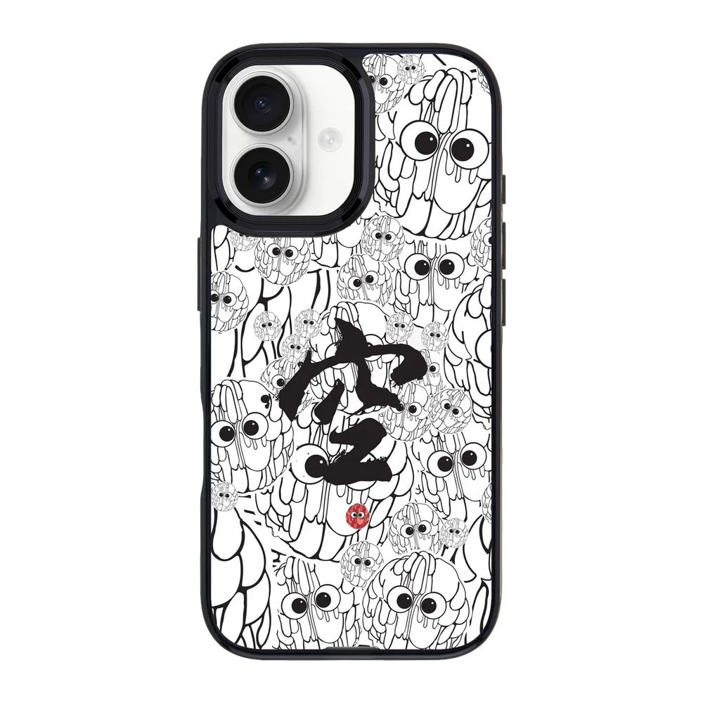 5870-iphone-17-goldensnap-case-magsafe-compatible-transparent-black