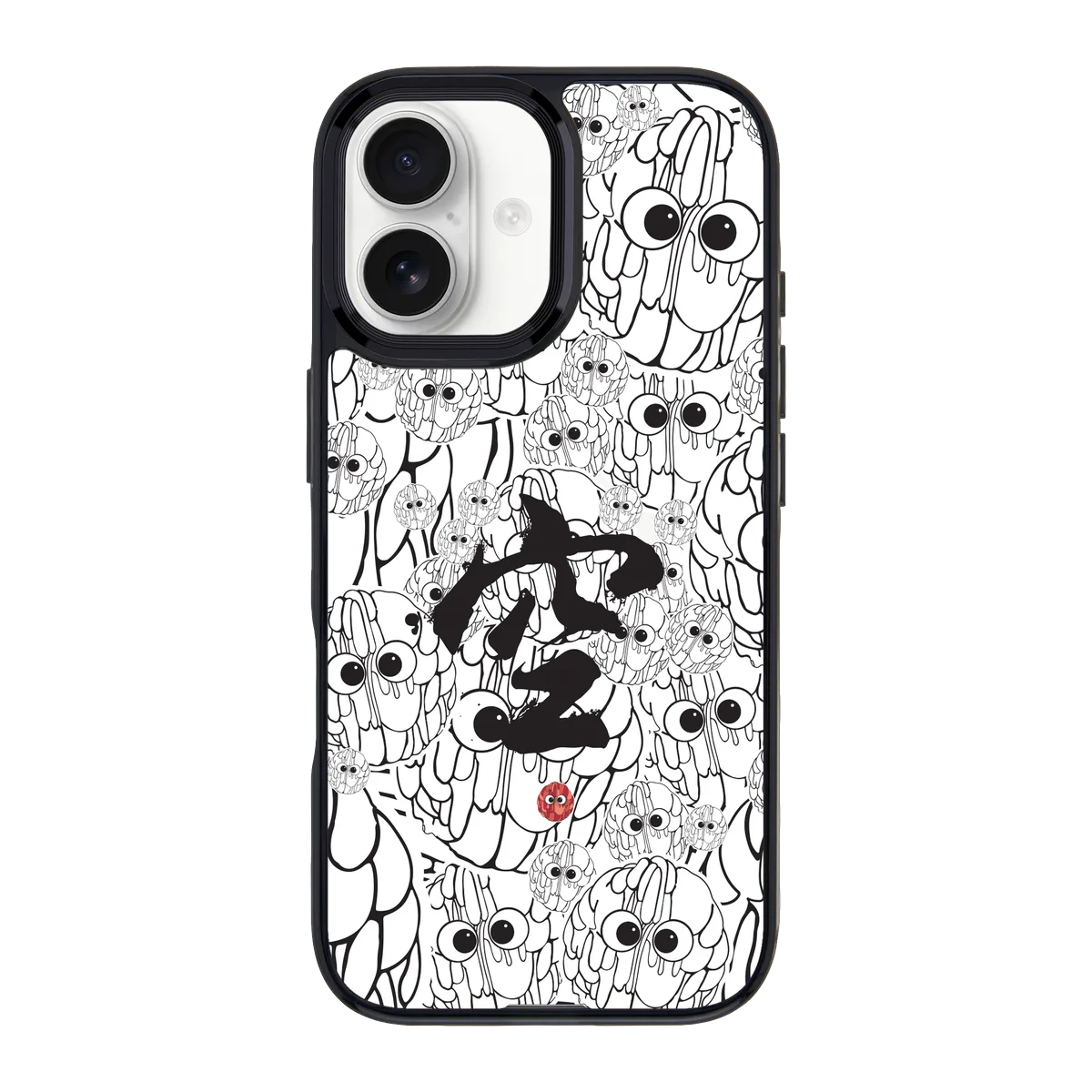 5870-iphone-17-goldensnap-case-magsafe-compatible-transparent-black