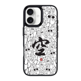 5870-iphone-17-goldensnap-case-magsafe-compatible-transparent-black