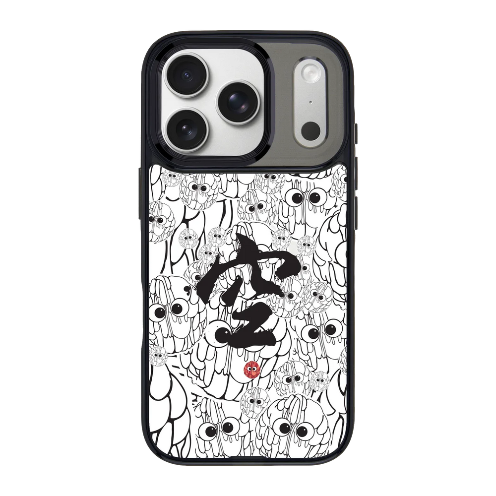 5870-iphone-17-pro-goldensnap-case-magsafe-compatible-transparent-black