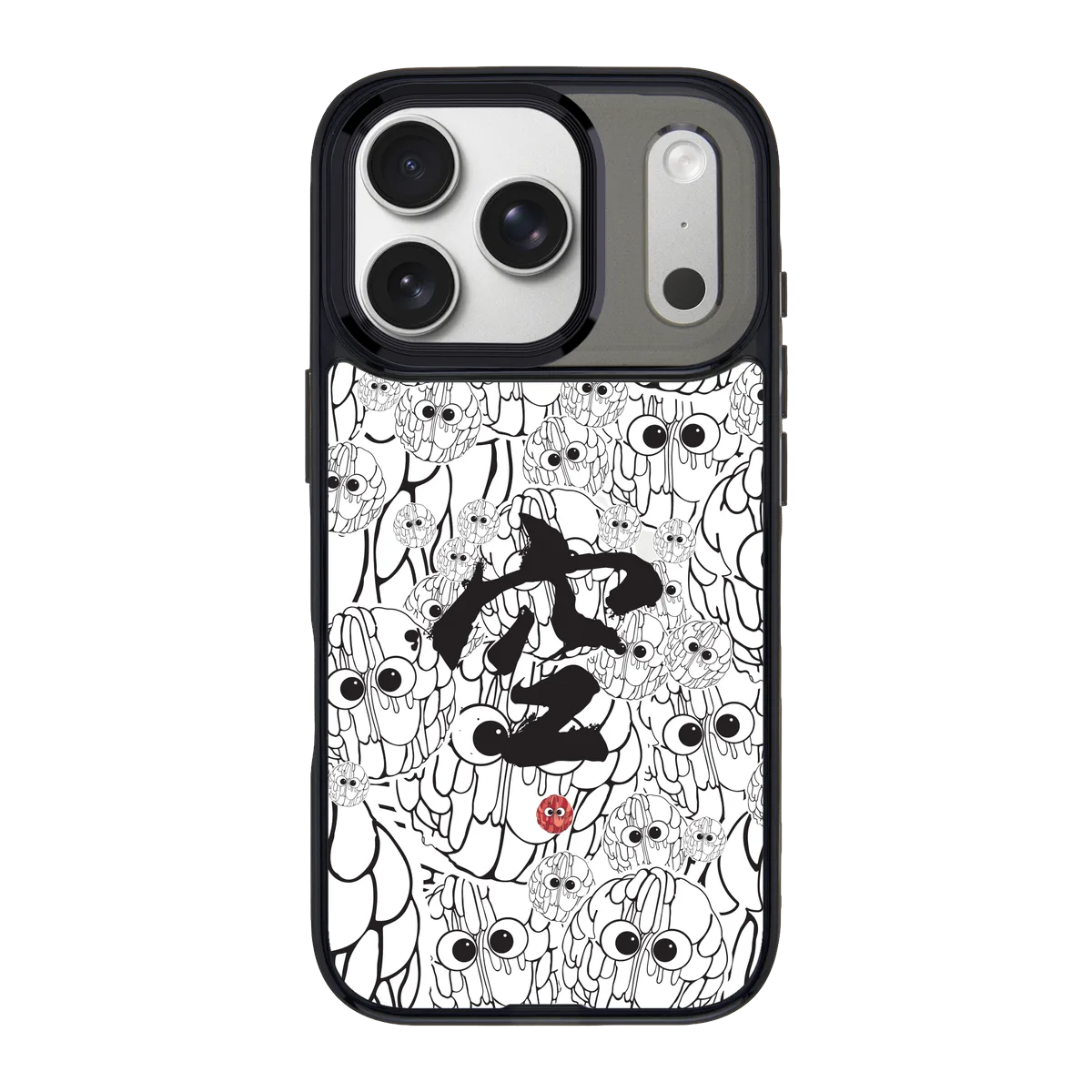5870-iphone-17-pro-goldensnap-case-magsafe-compatible-transparent-black