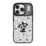 5870-iphone-17-pro-goldensnap-case-magsafe-compatible-transparent-black