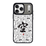 5870-iphone-17-pro-max-goldensnap-case-magsafe-compatible-transparent-black