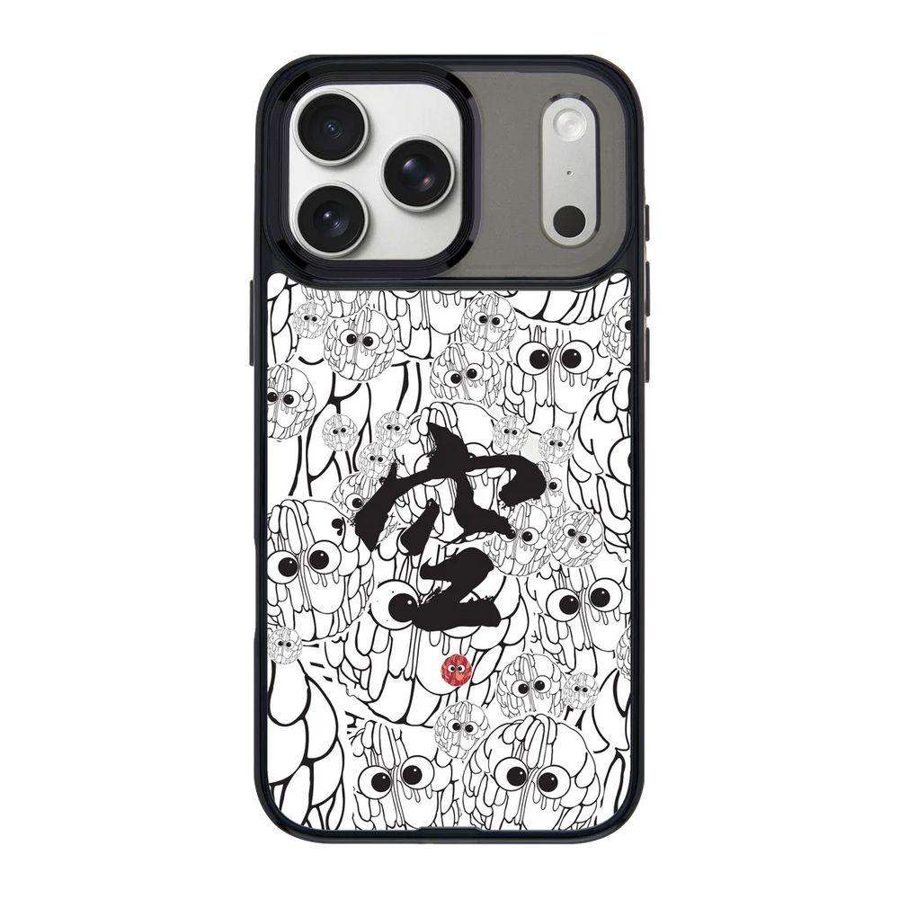 5870-iphone-18-pro-max-goldensnap-case-magsafe-compatible-transparent-black