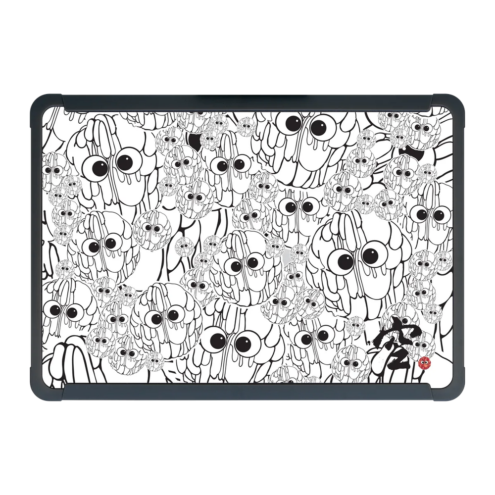 5870-macbook-air-13-3-inch-2018-2020-macshield-ultra-case-black-2