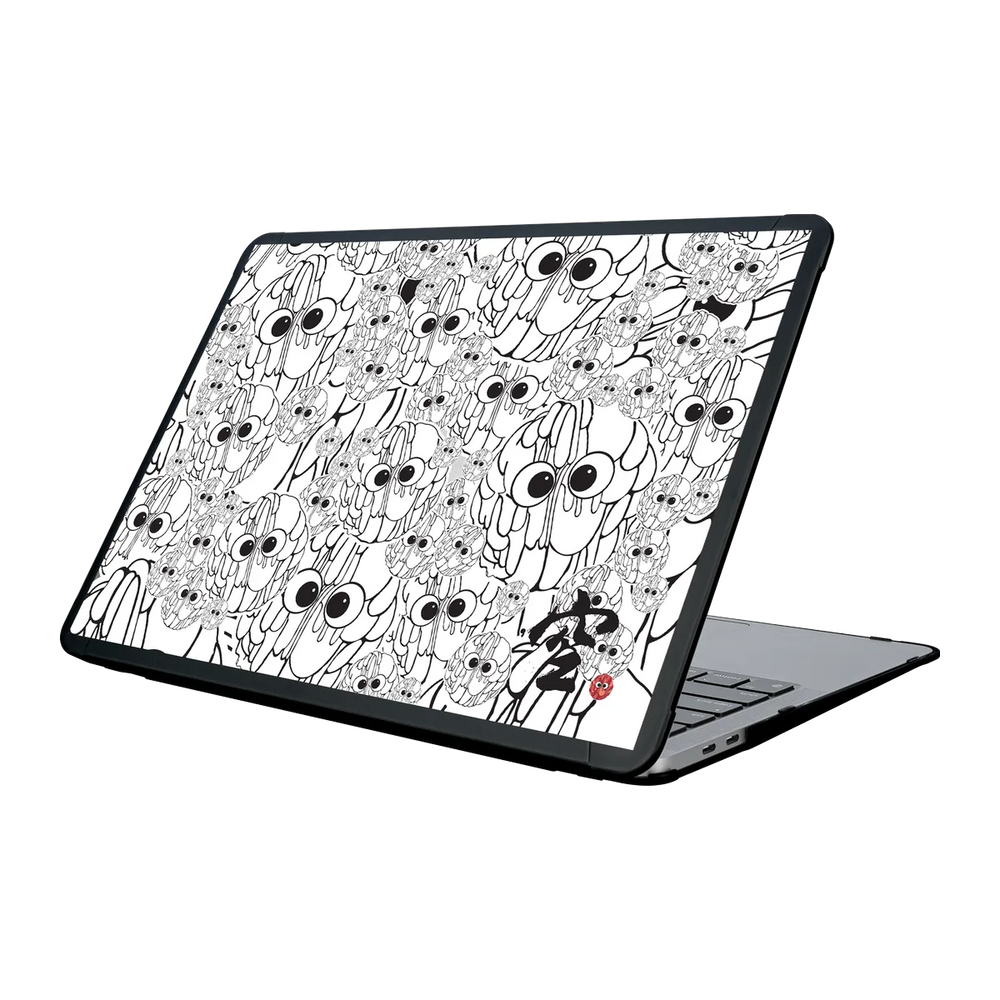 5870-macbook-air-13-3-inch-2018-2020-macshield-ultra-case-black