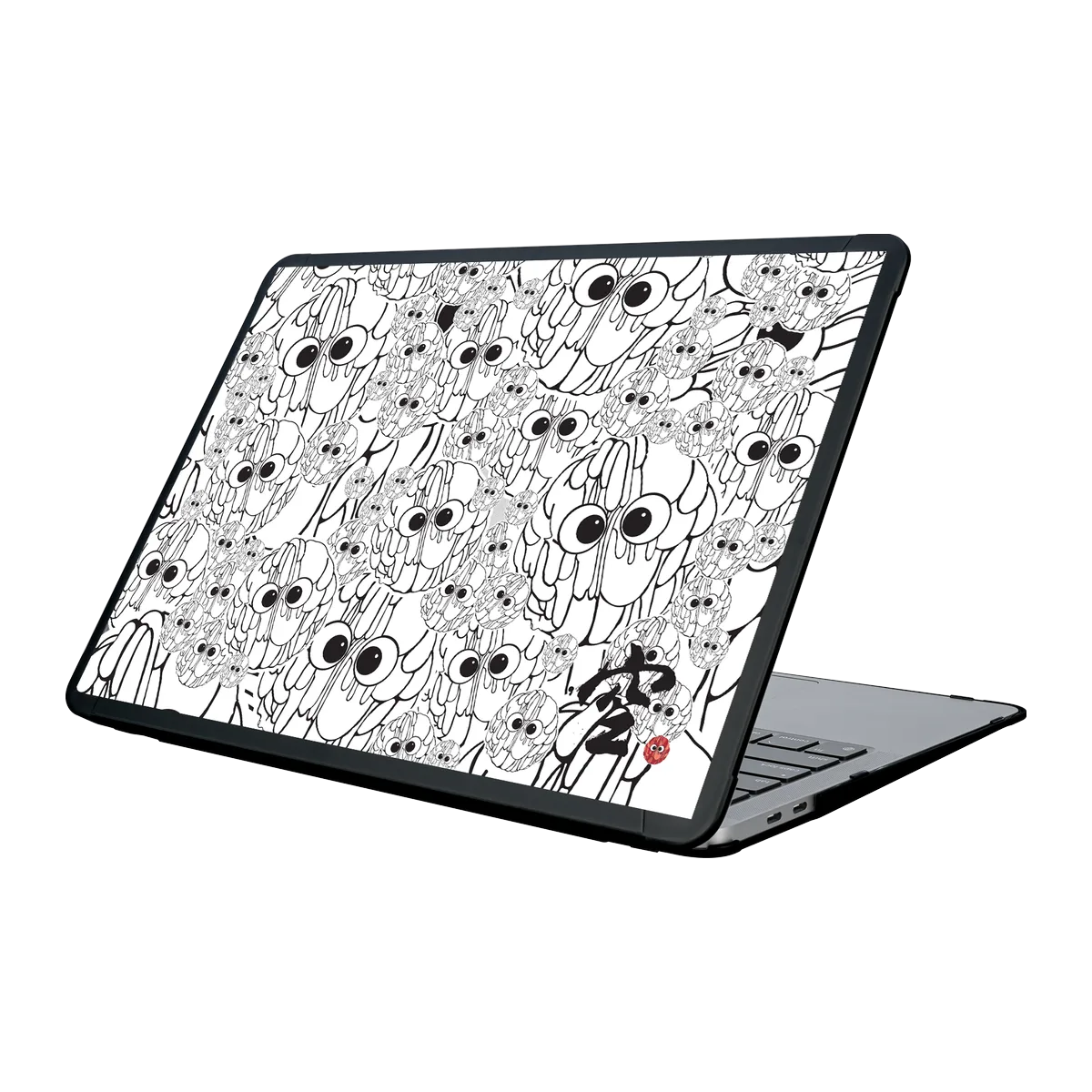 5870-macbook-air-13-3-inch-2018-2020-macshield-ultra-case-black