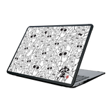 5870-macbook-air-13-3-inch-2018-2020-macshield-ultra-case-black