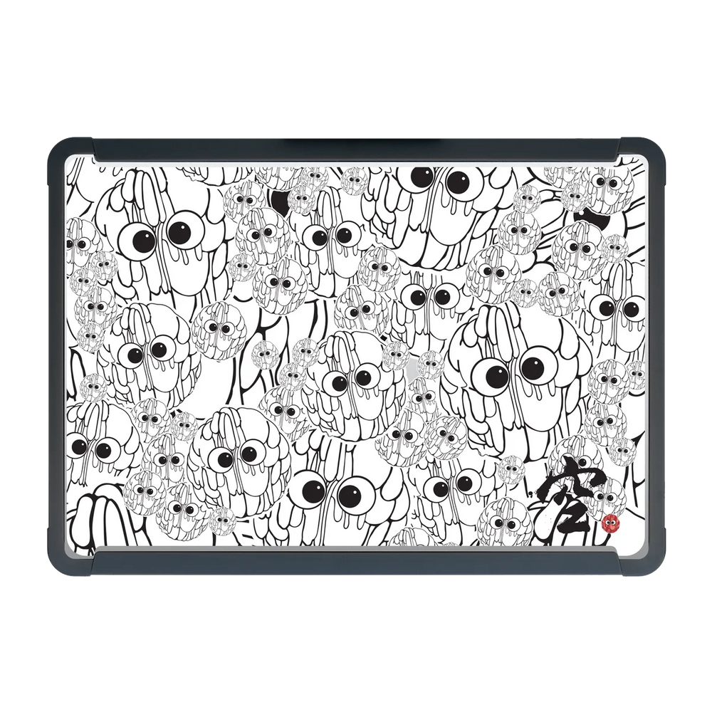 5870-macbook-air-13-6-inch-2022-macshield-ultra-case-black-2