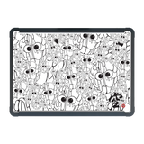 5870-macbook-air-13-6-inch-2022-macshield-ultra-case-black-2