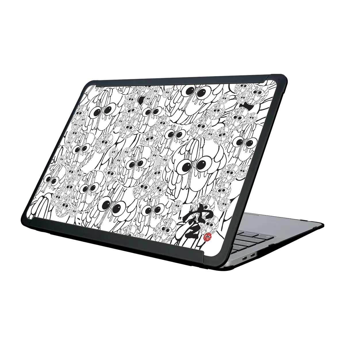 5870-macbook-air-13-6-inch-2022-macshield-ultra-case-black