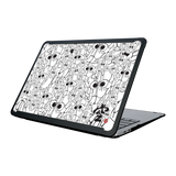 5870-macbook-air-13-6-inch-2022-macshield-ultra-case-black