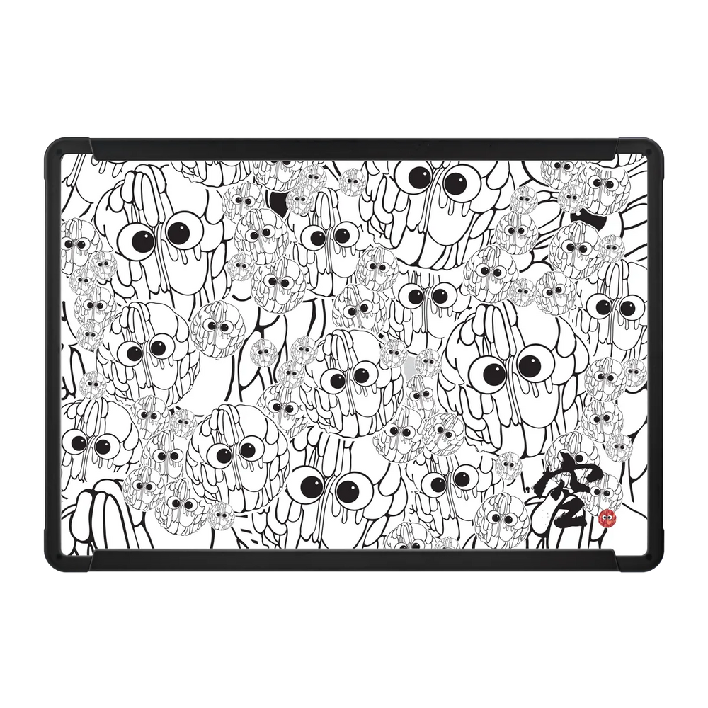 5870-macbook-air-15-3-inch-2022-macshield-ultra-case-black-2