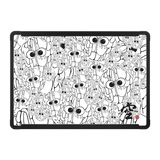 5870-macbook-air-15-3-inch-2022-macshield-ultra-case-black-2